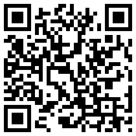 qrcode für TURCK Q45VR2FV - Opto Sensor fiber optic sensor 3043543