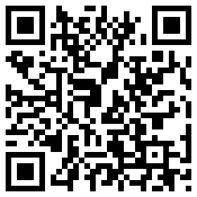 qrcode für TURCK Opto Sensor reflection light scanner 3042622 - S30AW3FF100