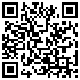 qrcode für TURCK Opto Sensor reflection light scanner 3042610 - S30AW3FF100Q1
