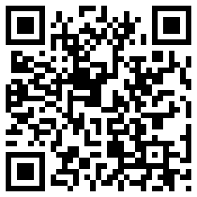 qrcode für TURCK Opto Sensor beam sensor 3040221 - Q45BW22RQ1