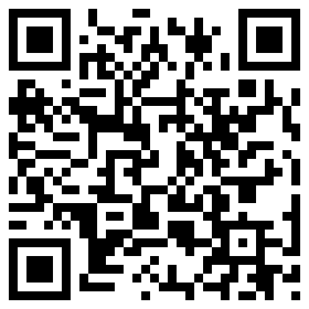 qrcode für Apple Z1KL-UK41
