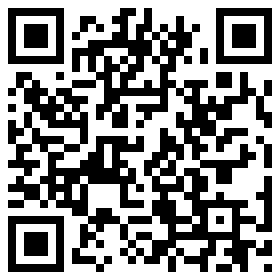 qrcode für TURCK Opto Sensor retro reflective sensor 3040218 - Q45BW22LPQ1