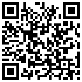 qrcode für TURCK Opto Sensor retro reflective sensor 3040217 - Q45BW22LVQ1
