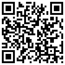 qrcode für TURCK Opto Sensor fiber optic sensor 3040216 - Q45BW22FPQ1