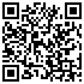 qrcode für TURCK Opto Sensor reflection light scanner 3040214 - Q45BW22DLQ1