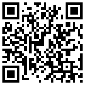 qrcode für TURCK Opto Sensor reflection light scanner 3040213 - Q45BW22DQ1