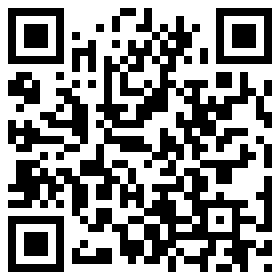 qrcode für TURCK Opto Sensor fiber optic sensor3038484 - Q45BW22FP W/30