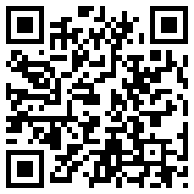 qrcode für TURCK Opto Sensor fiber optic sensor 3038483 - Q45BW22F W/30