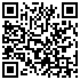 qrcode für TURCK Opto Sensor beam sensor 3038482 - Q45BW22R W/30