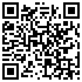 qrcode für Apple Z1KL-UK43