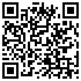 qrcode für TURCK Opto Sensor retro reflective sensor 3038481 - Q45BW22LV W/30
