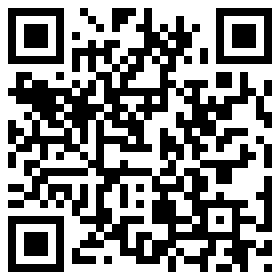 qrcode für TURCK Opto Sensor retro reflective sensor 3038480 - Q45BW22LP W/30