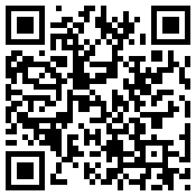 qrcode für TURCK Opto Sensor reflection light scanner 3038479 - Q45BW22DL W/30