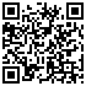qrcode für TURCK Opto Sensor reflection light scanner 3038478 - Q45BW22D W/30