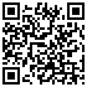 qrcode für TURCK Opto Sensor fiber optic sensor 3038465 - Q45VR2FP W/30