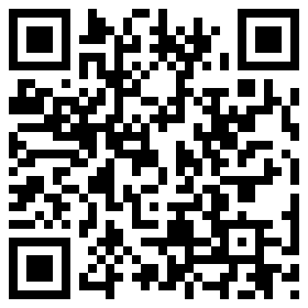 qrcode für TURCK Opto Sensor fiber optic sensor 3038464 - Q45VR2F W/30