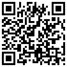 qrcode für TURCK Opto Sensor beam sensor 3038463 - Q45VR2R W/30