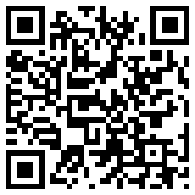 qrcode für TURCK Opto Sensor retro reflective sensor 3038461 - Q45VR2LP W/30