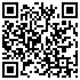 qrcode für TURCK Opto Sensor reflection light scanner 3038460 - Q45VR2DL W/30