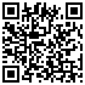 qrcode für TURCK Opto Sensor reflection light scanner 3038459 - Q45VR2D W/30