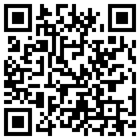 qrcode für TURCK Opto Sensor beam light barrier 3037107 - Q40RW3REQ1