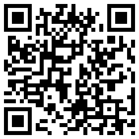 qrcode für TURCK Opto Sensor beam light barrier 3037106 - Q40AW3REQ1
