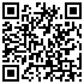 qrcode für TURCK Q40RW3RE - Opto Sensor beam light barrier 3037105