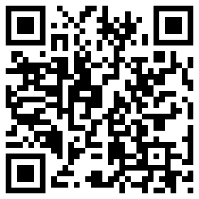 qrcode für TURCK Opto Sensor beam light barrier 3037099 - Q25RW3REQ1