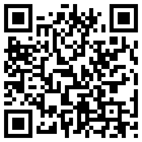 qrcode für TURCK Opto Sensor beam sensor 3037098 - Q25AW3REQ1