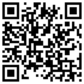 qrcode für TURCK Q25AW3RE - Opto Sensor beam light barrier 3037096