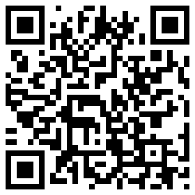 qrcode für TURCK Opto Sensor beam light barrier 3037091 - S30RW3REQ1
