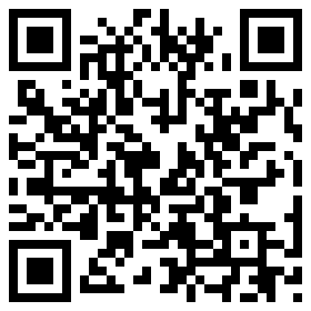 qrcode für TURCK opto sensor beam light barrier pair 3037090 - S30AW3REQ1