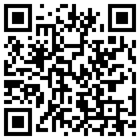 qrcode für TURCK S30RW3RE - Opto Sensor beam light barrier 3037089