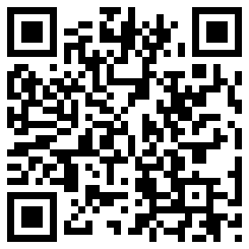 qrcode für TURCK Opto Sensor beam light barrier 3037083 - S18RW3REQ1