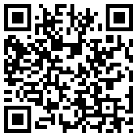 qrcode für TURCK Opto Sensor beam light barrier 3037082 - S18AW3REQ1