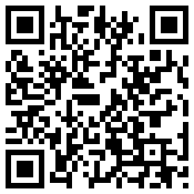 qrcode für TURCK S18RW3RE - Opto Sensor beam light barrier 3037081
