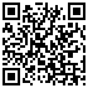 qrcode für TURCK S18AW3RE - Opto Sensor beam light barrier 3037080