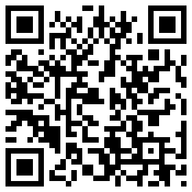 qrcode für TURCK Opto Sensor beam light barrier 3037075 - T30RW3REQ1