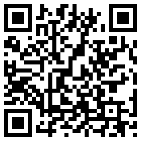 qrcode für TURCK Opto Sensor beam sensor 3037074 - T30AW3REQ1