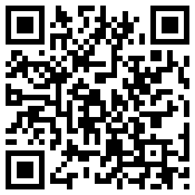 qrcode für TURCK T30RW3RE - Opto Sensor beam light barrier 3037073