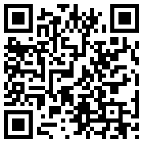 qrcode für TURCK T30AW3RE - Opto Sensor beam light barrier 3037072