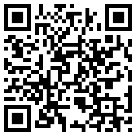 qrcode für Apple Z1KL-UK47
