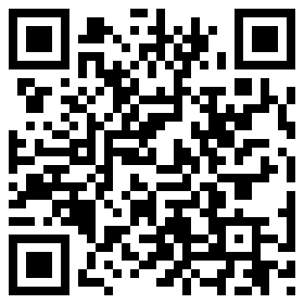 qrcode für TURCK Opto Sensor beam light barrier 3037067 - T18RW3REQI