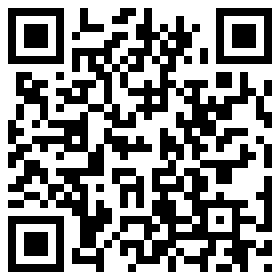 qrcode für TURCK Opto Sensor beam sensor 3037066 - T18AW3REQI