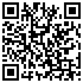 qrcode für TURCK T18RW3RE - Opto Sensor beam light barrier 3037065