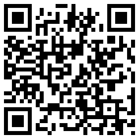 qrcode für TURCK T18AW3RE - Opto Sensor beam light barrier 3037064