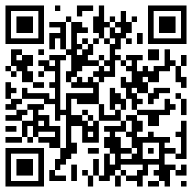 qrcode für TURCK opto sensor light guide sensor 3037016 - Q45BW22FQ