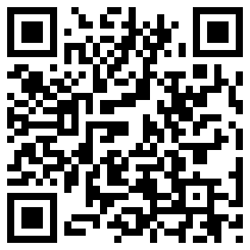 qrcode für TURCK Opto Sensor reflection light scanner 3036983 - Q40AW3FF400Q3