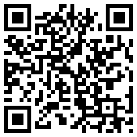 qrcode für TURCK Opto Sensor reflection light scanner 3036982 - Q40RW3FF200Q3
