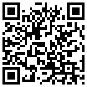 qrcode für TURCK Opto Sensor reflection light scanner 3036981 - Q40AW3FF200Q3